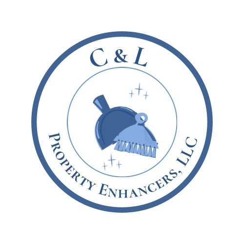 C & L Property Enhancers